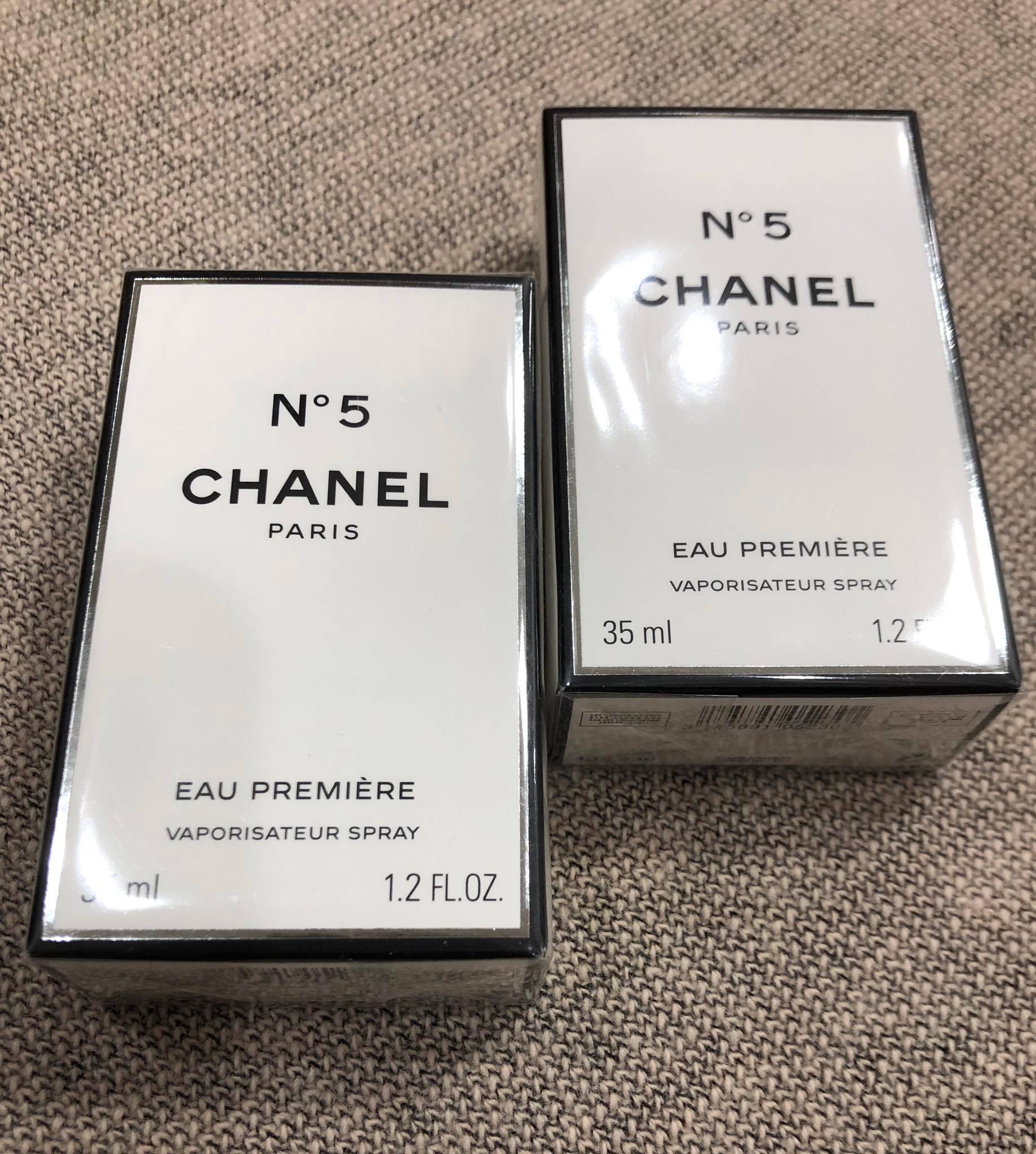 Chi tiết 51 về chanel no 5 perfume price mới nhất  cdgdbentreeduvn