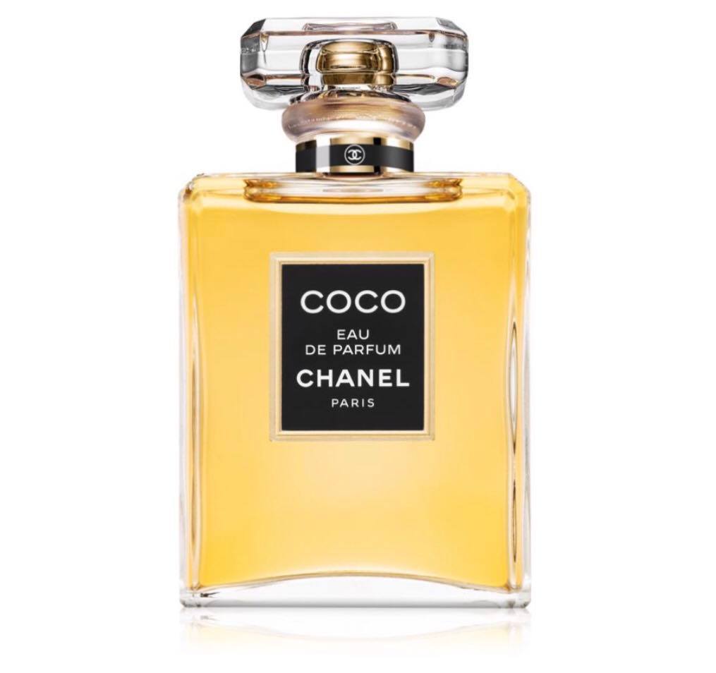 Nước Hoa Nữ Chanel Coco EDP 100ml  Y Perfume