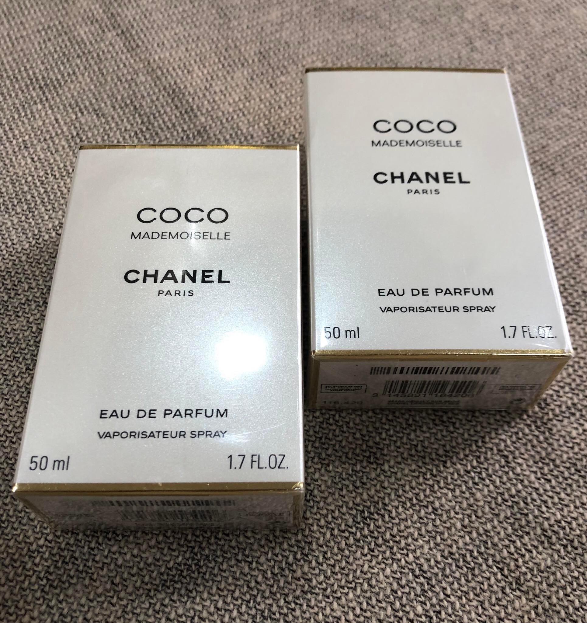 Mua Chanel Coco Mademoiselle LEau Privee Eau de Parfum 50 ml trên Amazon  Đức chính hãng 2023  Giaonhan247