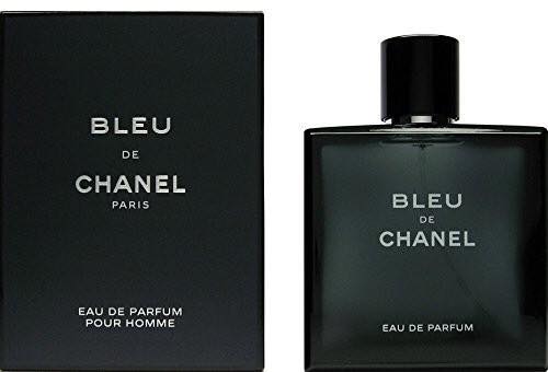 Nước hoa Chanel Bleu De Chanel EDP EDT nam chính hãng giá bao nhiêu?