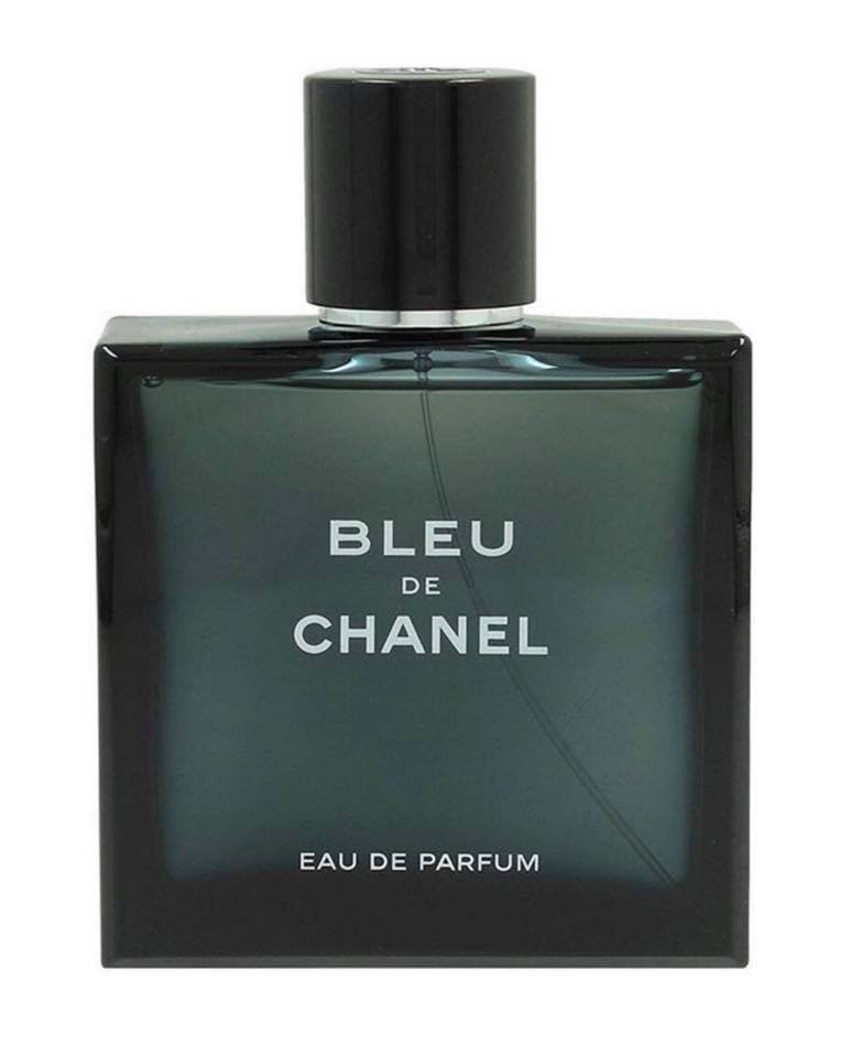 NƯỚC HOA CHANEL - BLEU DE CHANEL 100ml Eau de parfum