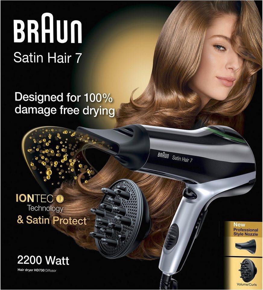 Details more than 141 braun satin hair airstyler as110 best