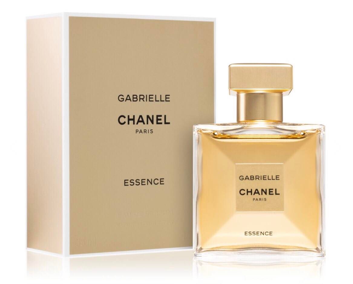 NƯỚC HOA CHANEL Gabrielle Essence Eau de Parfum - 35 ml